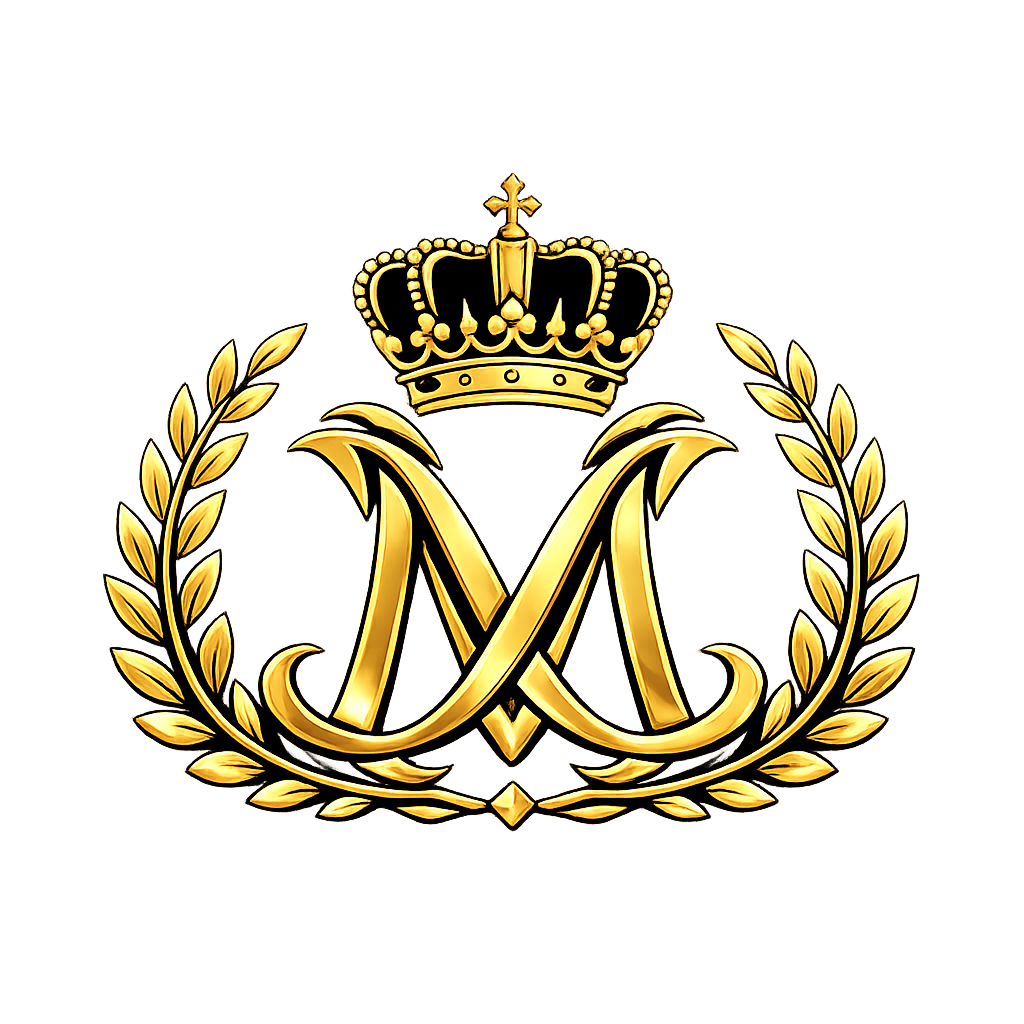 Martèu